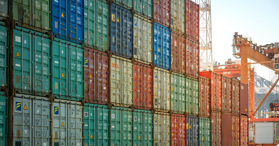Barriere doganali triplicate in 5 anni Ma l’Italia tiene il passo