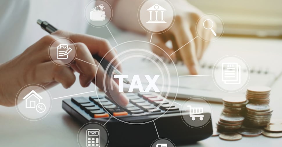 La manovra fa i conti con i numeri dell’Irpef: taglio da 35 a 33% con effetti a portata ridotta