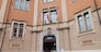 Primo giorno di scuola a Torino, Italia. - Mercoledì 10 settembre 2025. Cronaca (Photo by Matteo Secci/LaPresse)

First day of school in Turin, Italy. - Wednesday 10th september 2025. News (Photo by Matteo Secci/LaPresse).