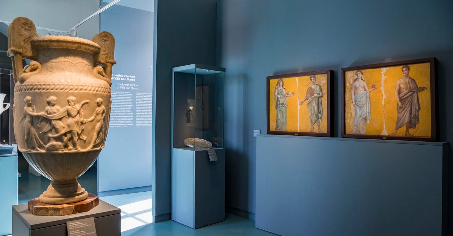 https://i2.res.24o.it/images2010/S24/Documenti/2025/10/11/Immagini/Ritagli/Museo-U78486235143uyv-1440x752@IlSole24Ore-Web.jpg