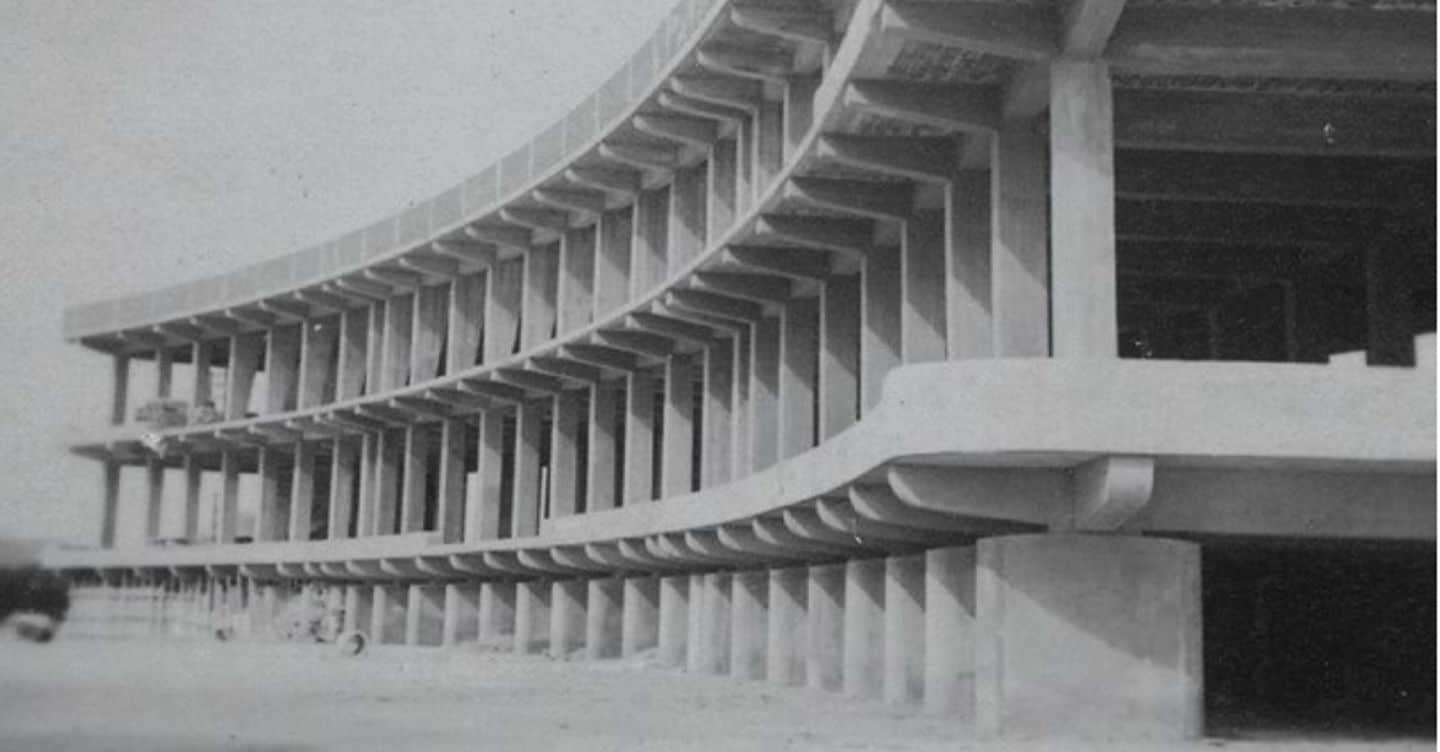 Cagliari si prepara a ospitare un nuovo hotel a cinque stelle: l'ex ospedale Marino si trasforma in una struttura di lusso grazie a un investimento da oltre 12 milioni di euro