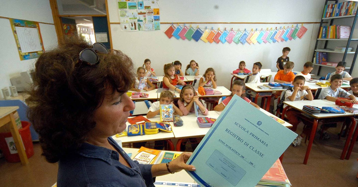 https://i2.res.24o.it/images2010/S24/Documenti/2025/10/11/Immagini/Ritagli/SOLECARTA_20251010155735515_TECNAVIA_PHOTO_GENERALE_1338802-U01807123624Jhh-1440x752@IlSole24Ore-Web.jpg