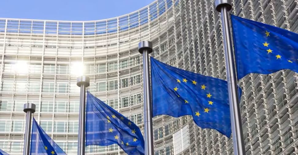 Rinnovo concessioni, la Ue mette in mora l’Italia