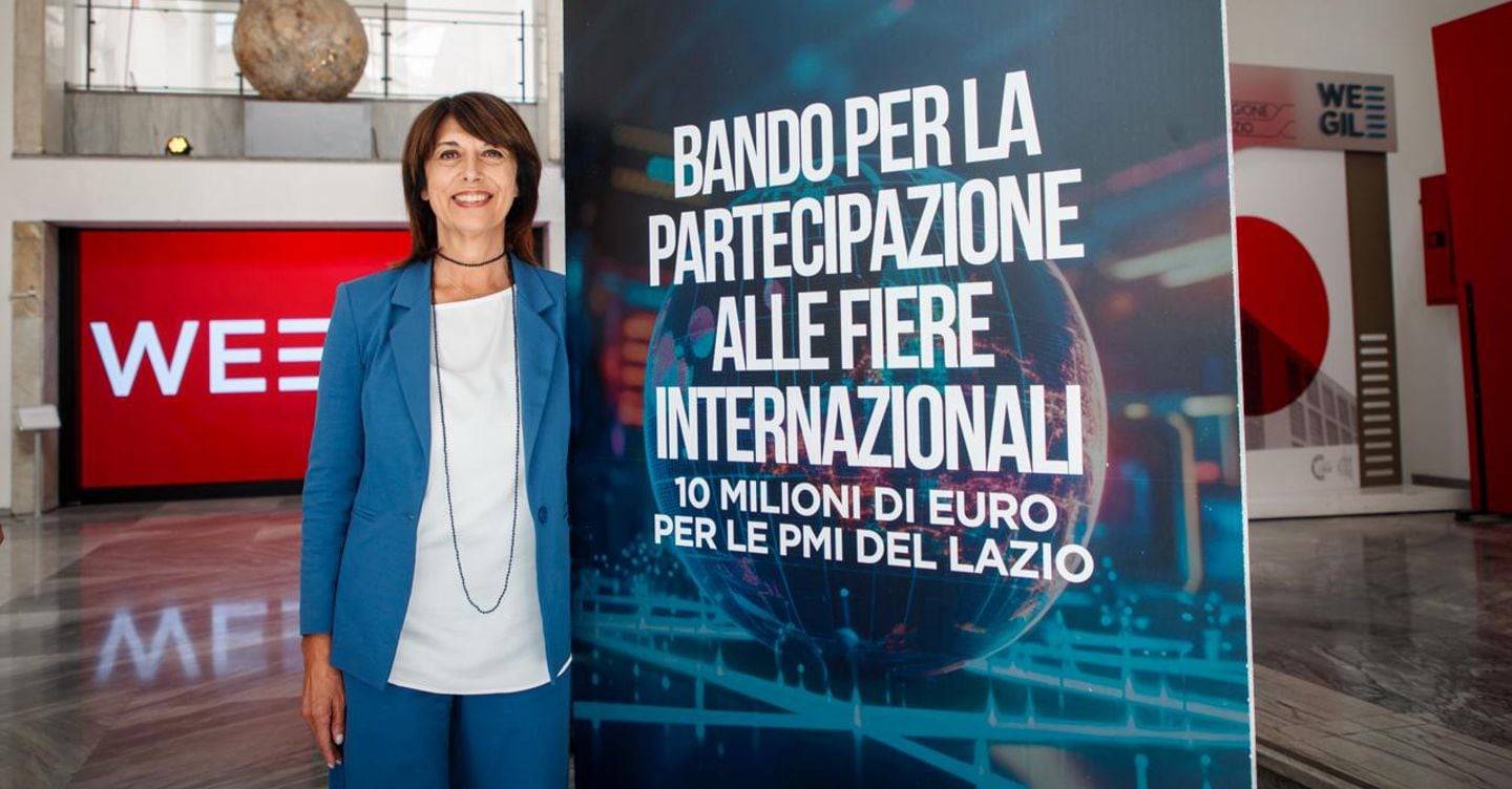 https://i2.res.24o.it/images2010/S24/Documenti/2025/10/11/Immagini/Ritagli/Voucher-U00288161521BNi-1440x752@IlSole24Ore-Web.jpeg