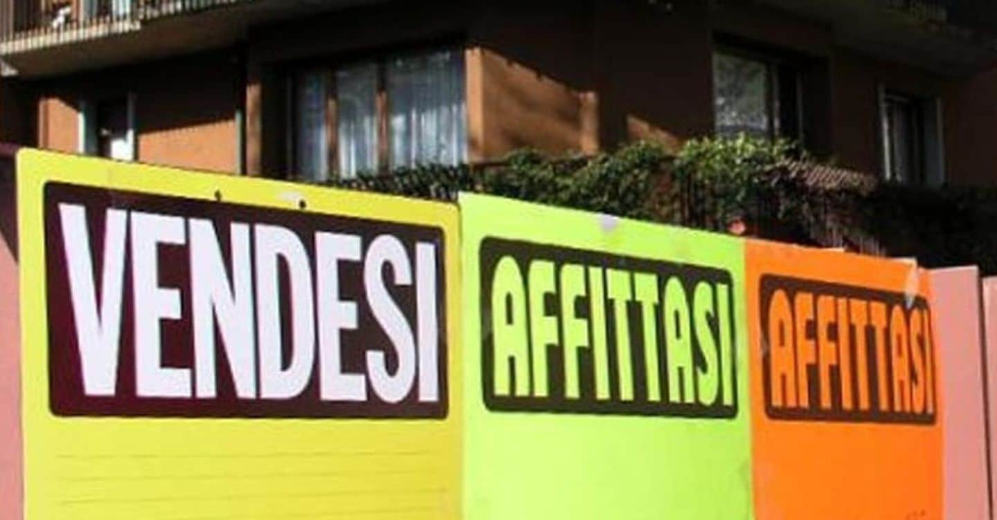https://i2.res.24o.it/images2010/S24/Documenti/2025/10/11/Immagini/Ritagli/vendesi-affitti-U27451027852UxY-1440x752@IlSole24Ore-Web.jpg