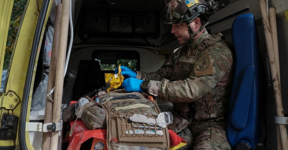 Ucraina attacca raffineria Bashneft: droni colpiscono Ufa