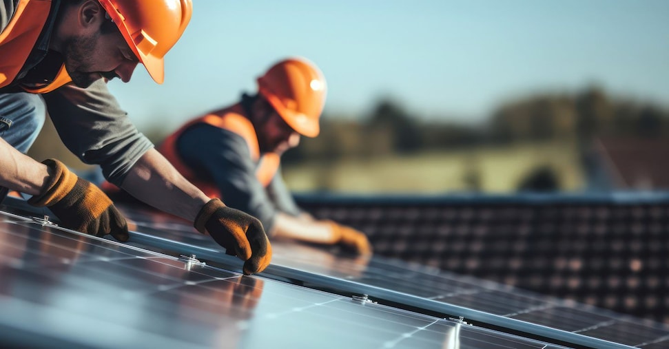 2,4 milioni di lavoratori richiesti entro il 2029