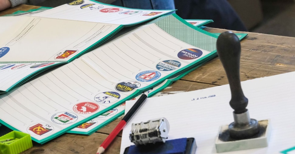Regionali in Toscana, oggi e domani in 3 milioni alle urne