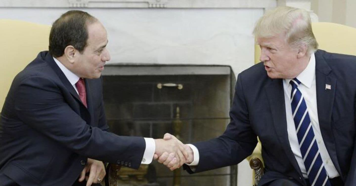 https://i2.res.24o.it/images2010/S24/Documenti/2025/10/12/Immagini/Ritagli/Trump%20Al%20Sisi-U77270854562ZBP-1440x752@IlSole24Ore-Web.JPG