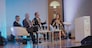 Fabrizio Spada, Jean Marie Del Bo, Maurizio Del Conte, Tatiana Biagioni
