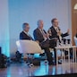 Fabrizio Spada, Jean Marie Del Bo, Maurizio Del Conte, Tatiana Biagioni