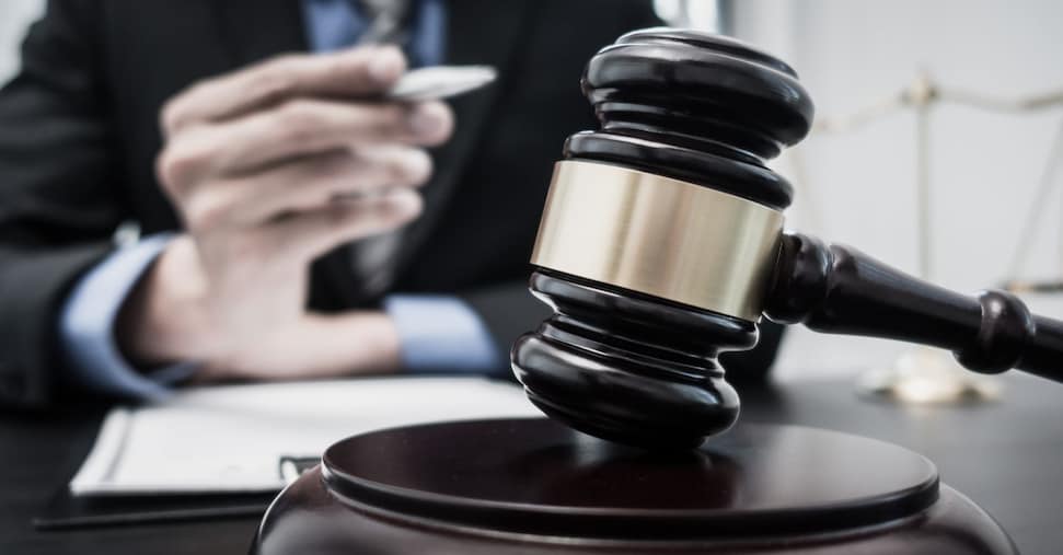 Riforma della giustizia, per i procedimenti disciplinari al via l’Alta Corte Riforma della giustizia, per i procedimenti disciplinari al via l’Alta Corte