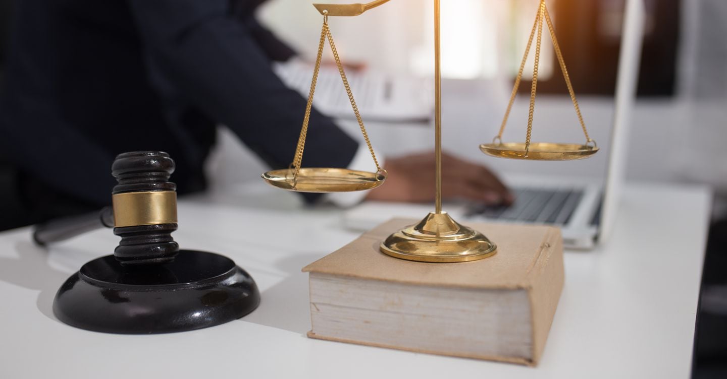 Carriere separate per giudici e Pm. Oggi cambia funzioni lo 0,5% dei magistrati