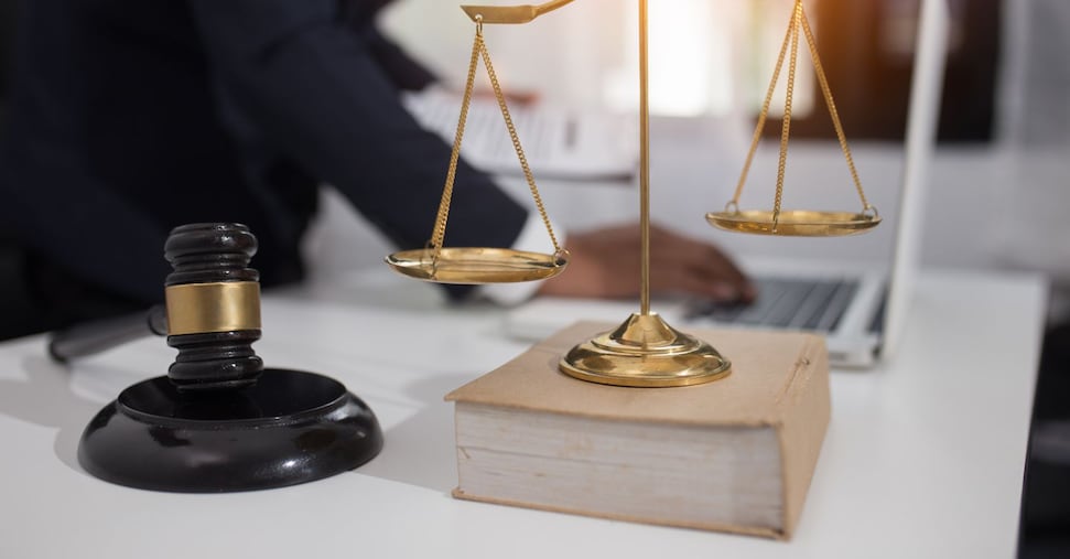 Carriere separate per giudici e Pm. Oggi cambia funzioni lo 0,5% dei magistrati Carriere separate per giudici e Pm. Oggi cambia funzioni lo 0,5% dei magistrati