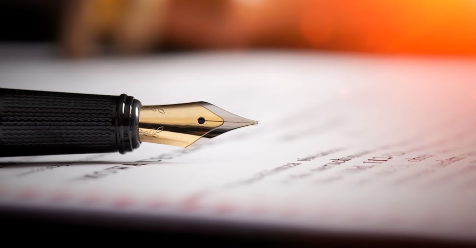 Riforma della giustizia, il Csm si sdoppia e i componenti sono estratti a sorte Riforma della giustizia, il Csm si sdoppia e i componenti sono estratti a sorte