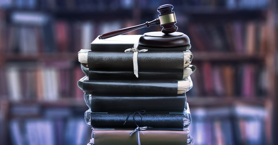 Riforma della giustizia verso l’ultimo sì Riforma della giustizia verso l’ultimo sì