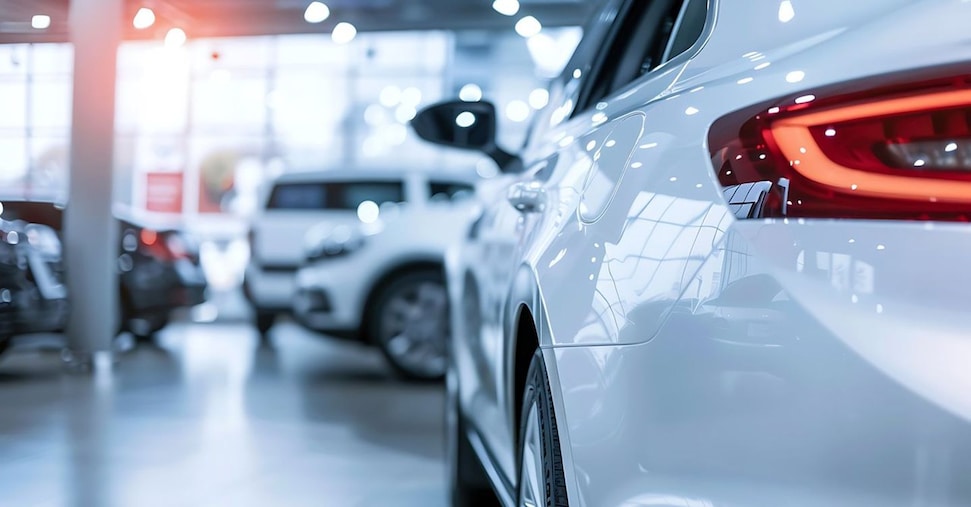 Auto, l’Italia guarda a Est: cresce l’interesse per i nuovi marchi orientali