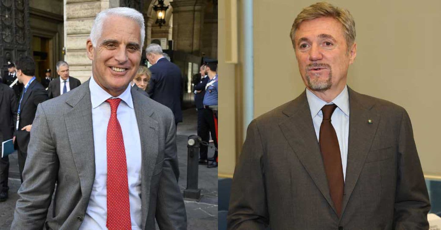 https://i2.res.24o.it/images2010/S24/Documenti/2025/10/13/Immagini/Ritagli/Cattaneo-U43528736476mrK-1440x752@IlSole24Ore-Web.jpg