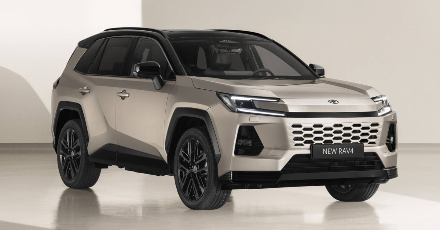 https://i2.res.24o.it/images2010/S24/Documenti/2025/10/13/Immagini/Ritagli/Toyota%201%20Apertura-U44536153710UiT-1440x752@IlSole24Ore-Web.jpg
