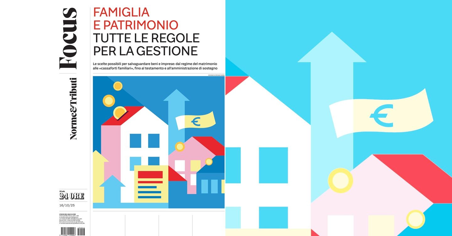 https://i2.res.24o.it/images2010/S24/Documenti/2025/10/13/Immagini/Ritagli/focus2-U22456147323TSf-1440x752@IlSole24Ore-Web.jpg