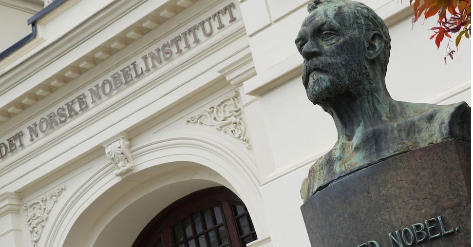 Il premio Nobel per l’economia a Joel Mokyr, Philippe Aghion e Peter Howitt