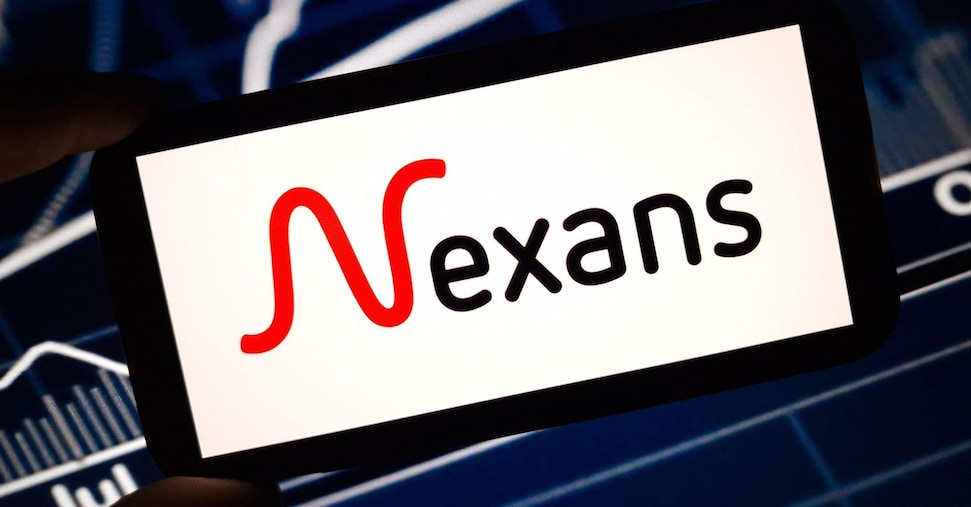 Nexans crolla a Parigi dopo il cambio a sorpresa del Ceo