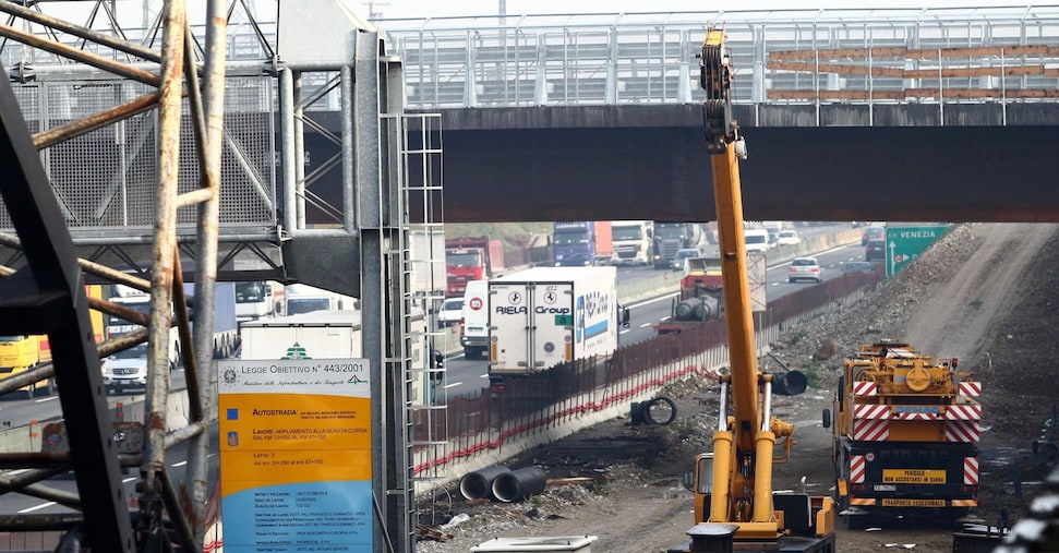 Finanza di progetto, prelazione, accesso agli atti: stop di Bruxelles al Codice appalti Finanza di progetto, prelazione, accesso agli atti: stop di Bruxelles al Codice appalti