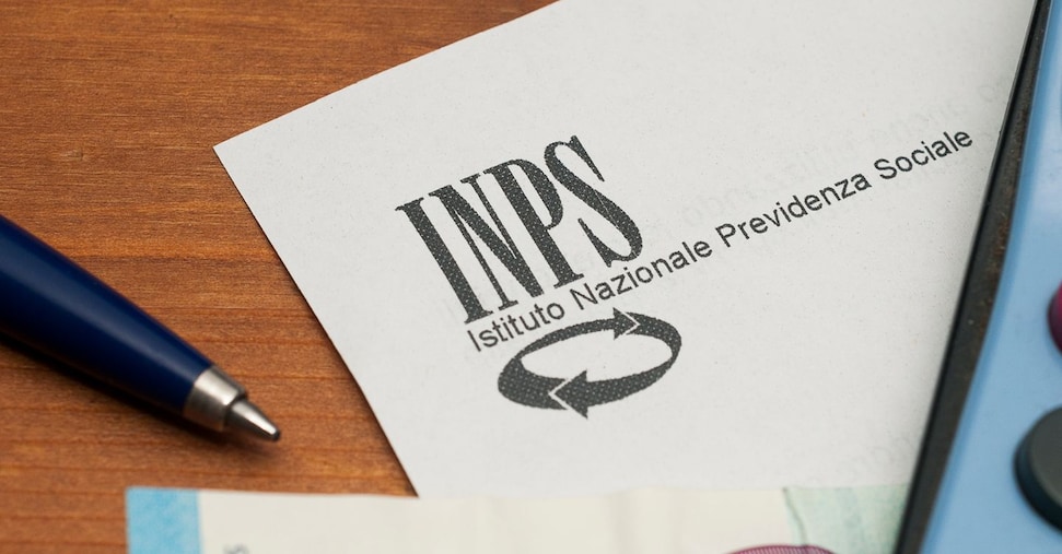 Cumulo tra pensioni e redditi da lavoro autonomo, ecco chi deve comunicarli e chi no all’Inps entro il 31 ottobre Cumulo tra pensioni e redditi da lavoro autonomo, ecco chi deve comunicarli e chi no all’Inps entro il 31 ottobre
