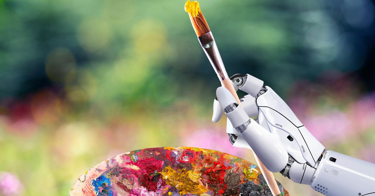 https://i2.res.24o.it/images2010/S24/Documenti/2025/10/14/Immagini/Ritagli/AdobeStock_597374051-ku9C-U32260680552YWs-1440x752@IlSole24Ore-Web.jpeg