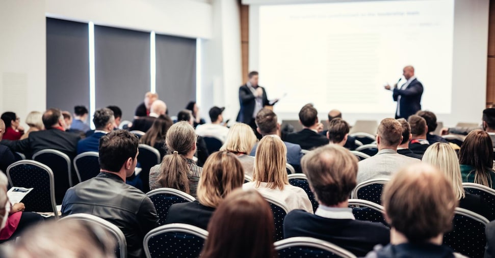 Come conquistare il pubblico parlando al cervello emotivo