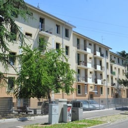 immagine non disponibile