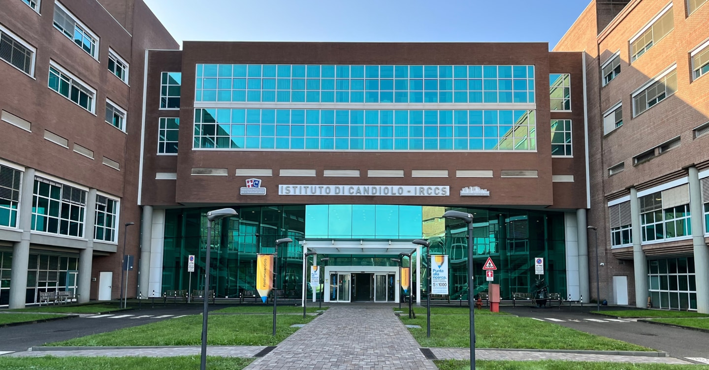 https://i2.res.24o.it/images2010/S24/Documenti/2025/10/14/Immagini/Ritagli/Foto%20Istituto%20di%20Candiolo%20-%20IRCCS-U53377148022tlW-1440x752@IlSole24Ore-Web.png