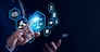 Legal advice for digital technologies, business, finance, intellectual property. Legal advisor, corporate lawyer, attorney service. Laws and regulations. paperwork expert consulting Related Crime Act.