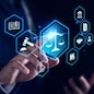 Legal advice for digital technologies, business, finance, intellectual property. Legal advisor, corporate lawyer, attorney service. Laws and regulations. paperwork expert consulting Related Crime Act.