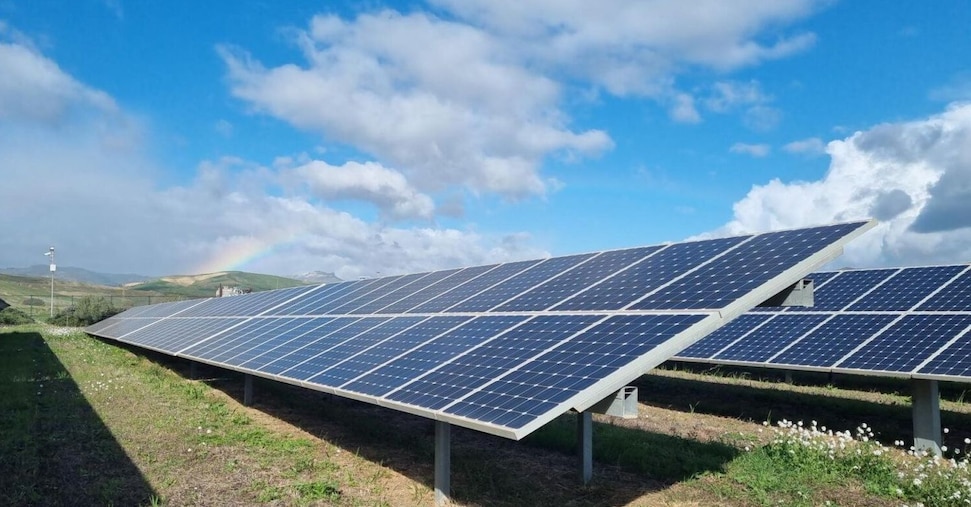 Fer X, il Gse accelera sull’asta: «Rinnovabili più convenienti» Fer X, il Gse accelera sull’asta: «Rinnovabili più convenienti»