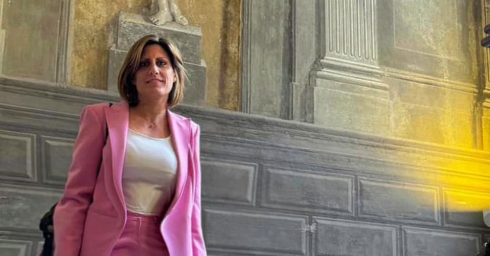 leadership inclusiva e trasformazione umana