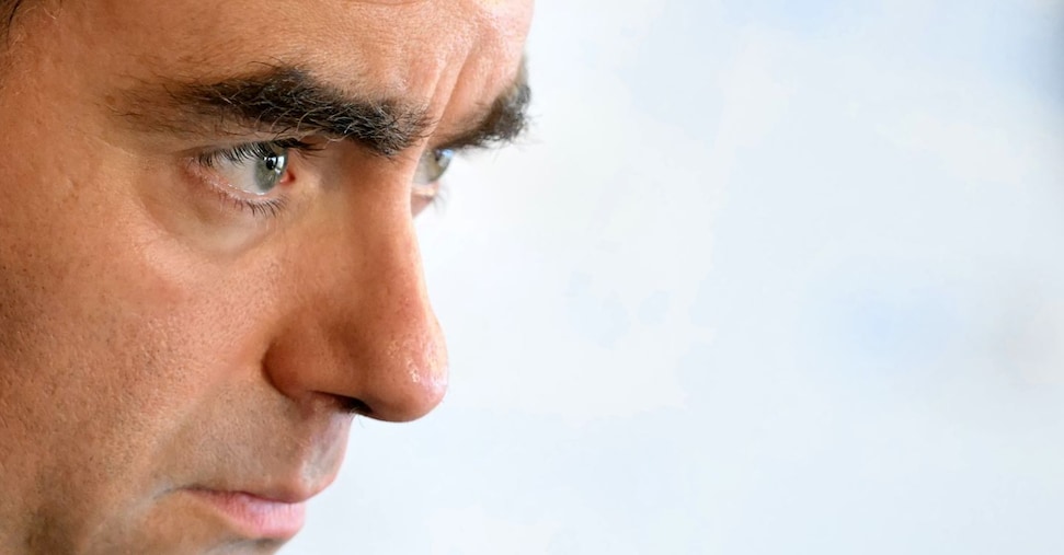 Le mosse di Lecornu per salvare il governo: nomine e alleanze