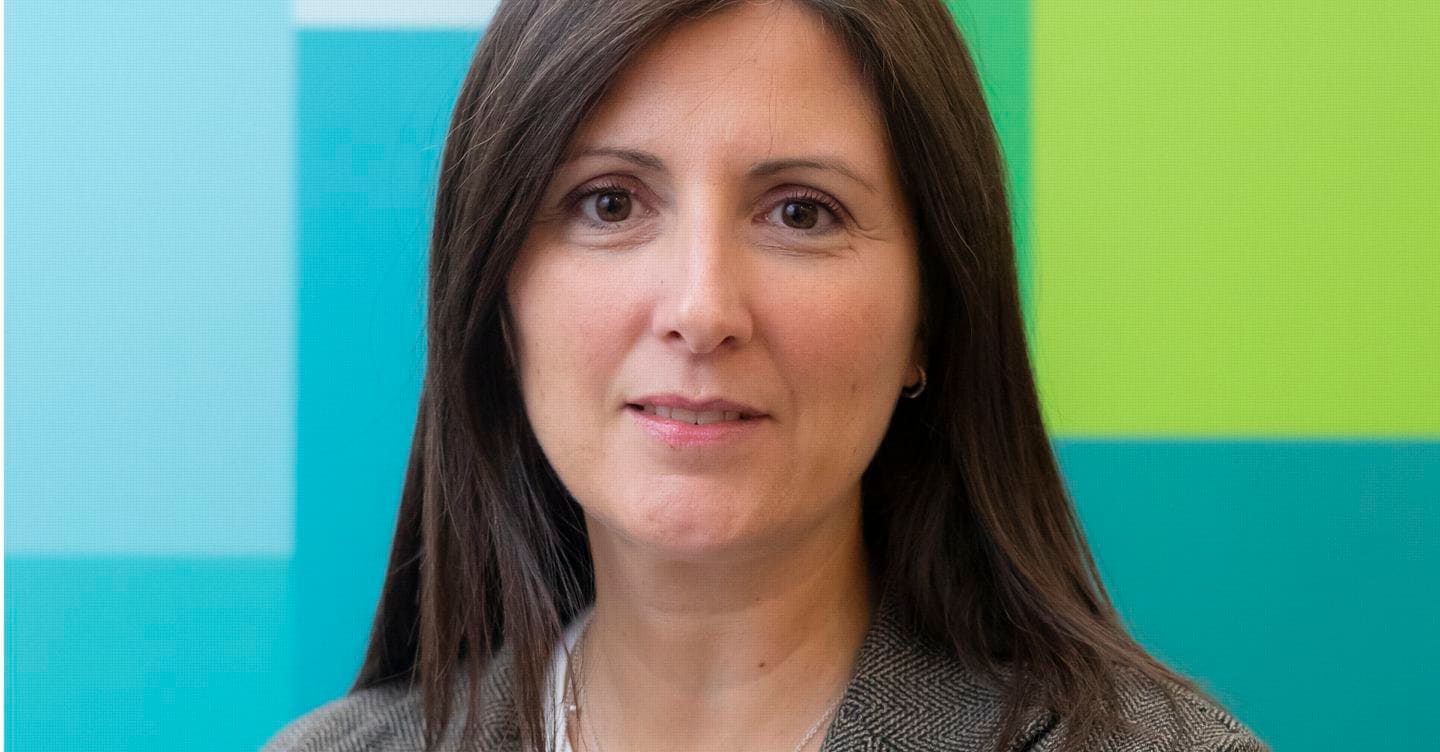 Il Programma Elite Raggiunge un Importante Traguardo: Quasi 2mila PMI e un Fatturato Aggregato di Oltre 206 Miliardi di Euro