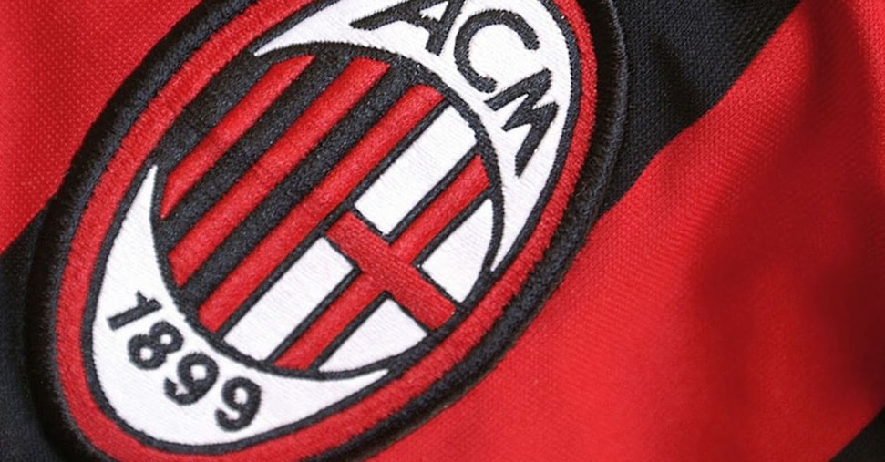 Milan, record di ricavi e terzo esercizio consecutivo in utile