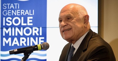 immagine non disponibile