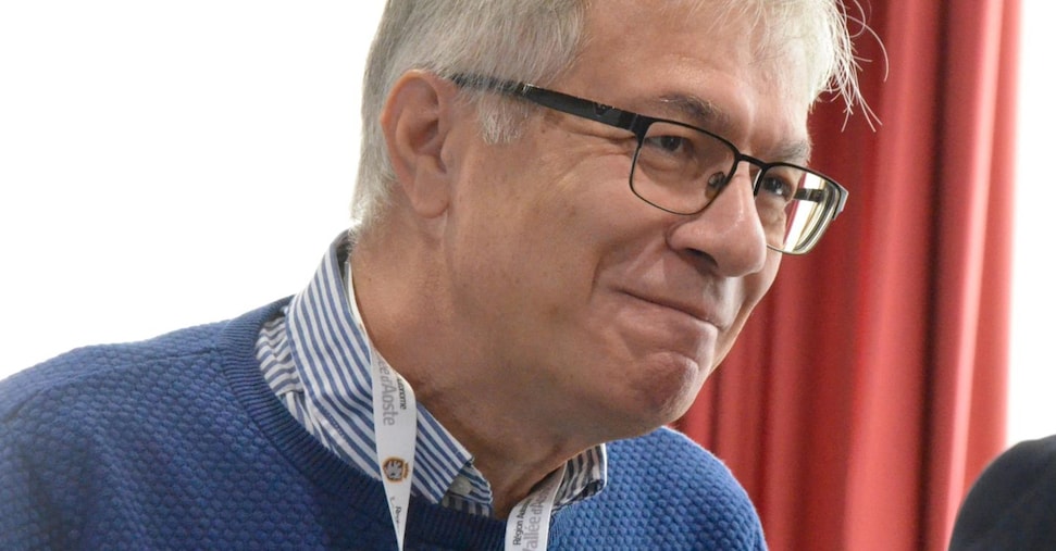 Ballottaggio ad Aosta, l’autonomista Rocco nuovo sindaco per soli 15 voti