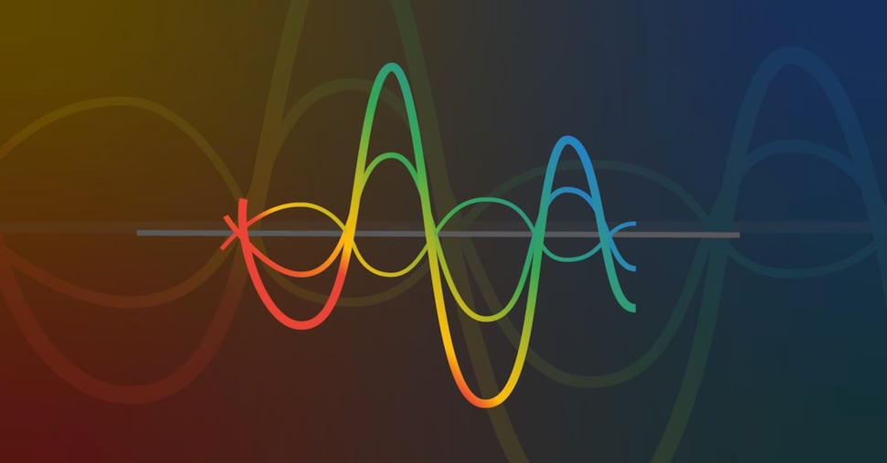Speech-to-Retrieval, Google svela un nuovo approccio alla ricerca vocale Speech-to-Retrieval, Google svela un nuovo approccio alla ricerca vocale
