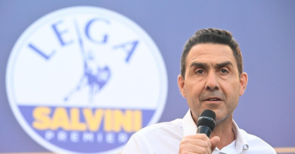 Toscana: vola il Pd, delusione M5s e Vannacci porta giù la Lega