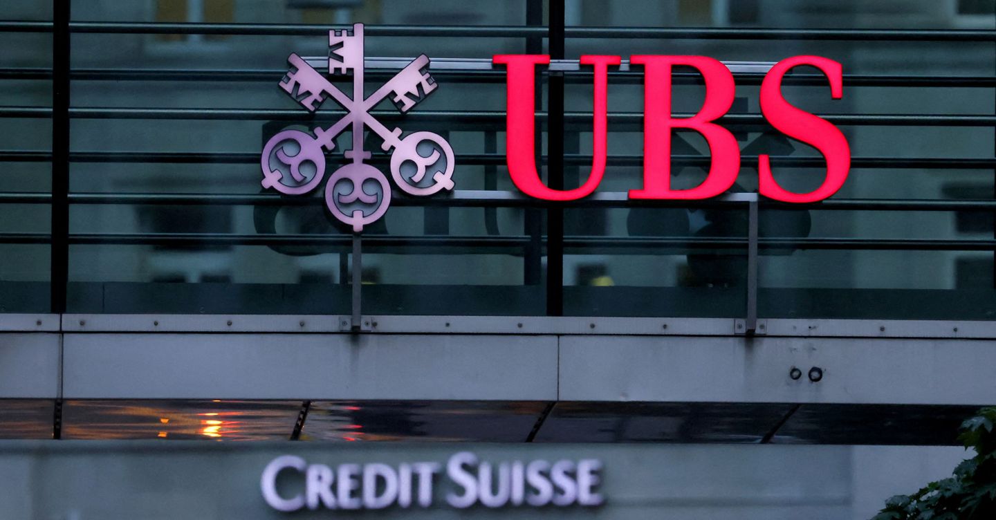 L’azzeramento dei bond fu illecito. Ubs dovrà restituire 16 miliardi di franchi
