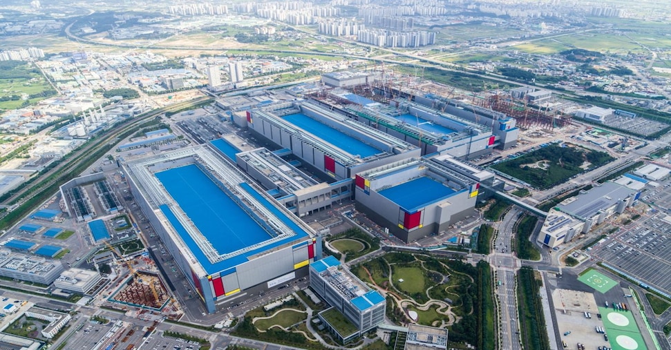 utile operativo III trimestre +32%, trainato dai chip