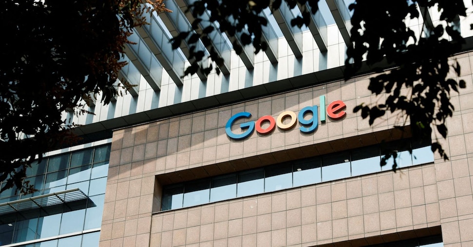 Google annuncia investimento da 15 miliardi in India per data center AI