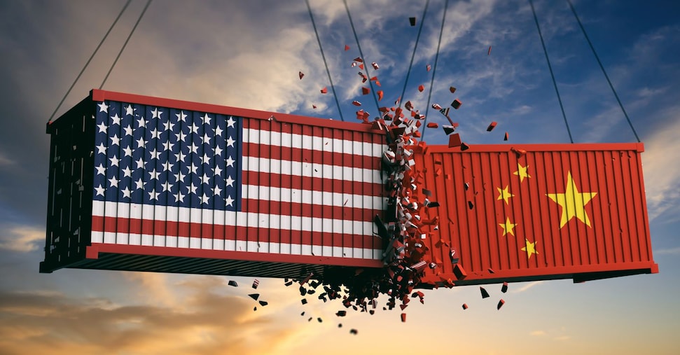 Cina, in vigore le nuove tasse portuali sulle navi Usa. Pechino: pronti a una guerra commerciale fino alla fine