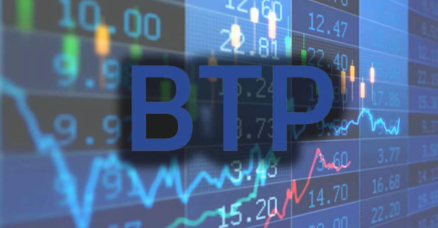 BTp Valore: ecco le alternative tra i titoli di Stato