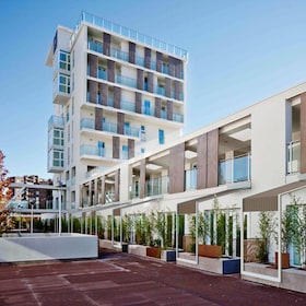 2022-07-11 09:59:21 ILSOLE24ORE LUNEDì 1