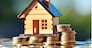 INVESTIMENTO IMMOBILIARE

ACQUISTO IMMOBILE CASA

ABITAZIONE SUL MATTONE

INVESTIRE MERCATO MUTUO MUTUI

ROGITO ROGITI
